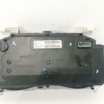 cuadro_instrumentos_p248109785r_renault_master_iii_furgoneta_fv_2_3_dci_125_fwd_fv0c_fv0d_fv0g_fv0h_fv0j_fv0k