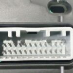 cuadro_instrumentos_p248109785r_renault_master_iii_furgoneta_fv_2_3_dci_125_fwd_fv0c_fv0d_fv0g_fv0h_fv0j_fv0k