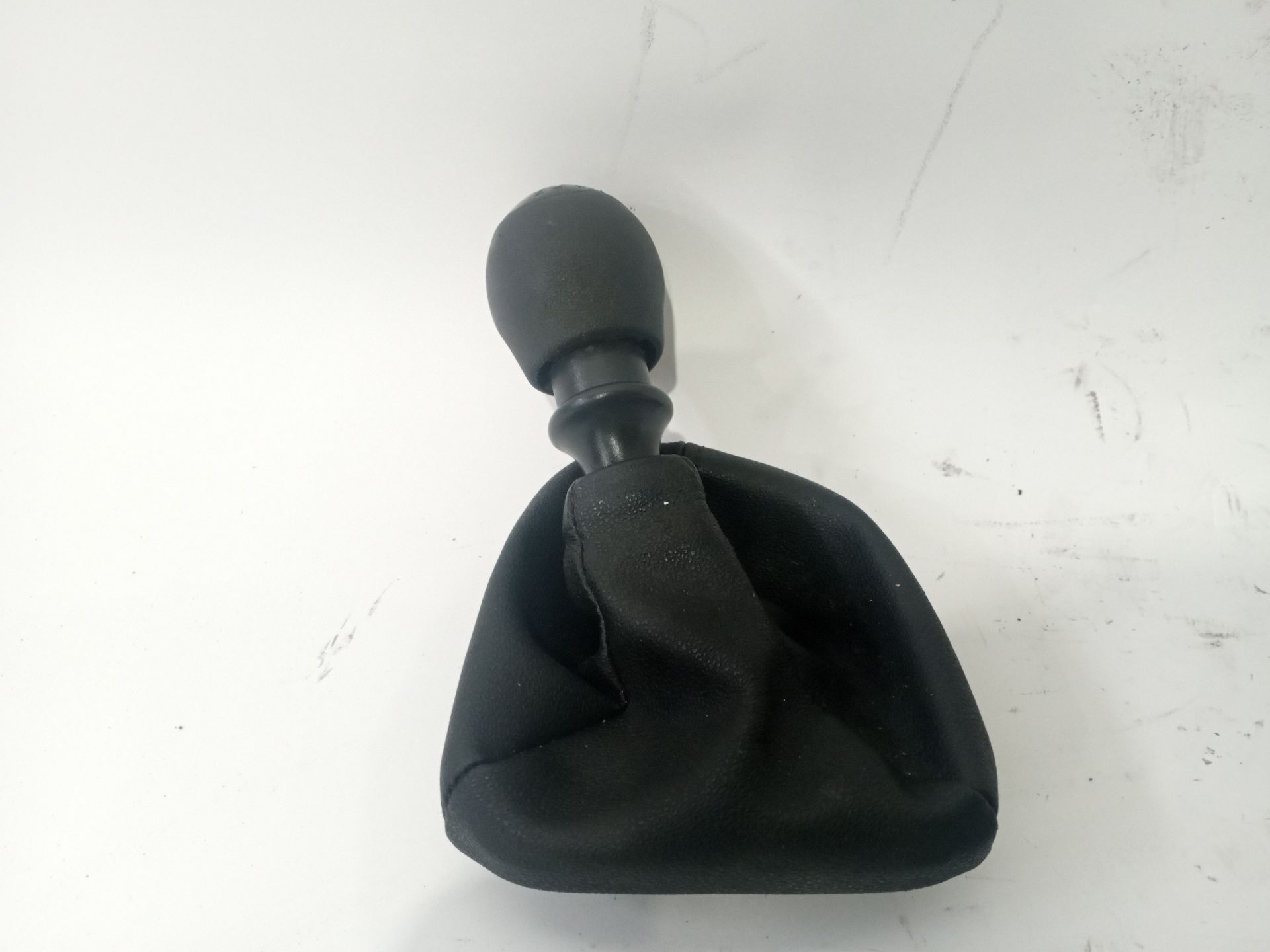 pomo_palanca_cambio_328656854r_renault_master_iii_furgoneta_fv_2_3_dci_125_fwd_fv0c_fv0d_fv0g_fv0h_fv0j_fv0k