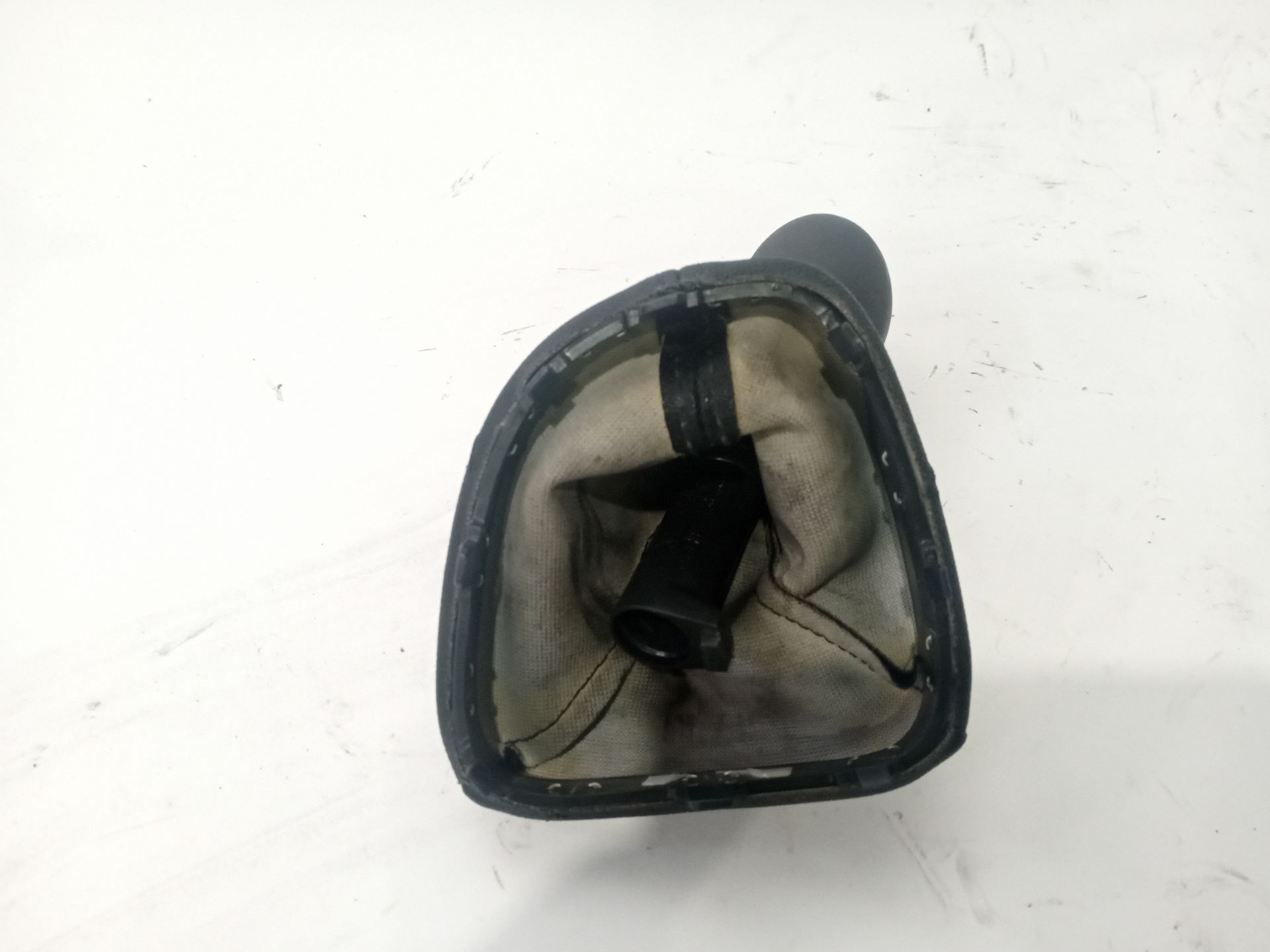 pomo_palanca_cambio_328656854r_renault_master_iii_furgoneta_fv_2_3_dci_125_fwd_fv0c_fv0d_fv0g_fv0h_fv0j_fv0k