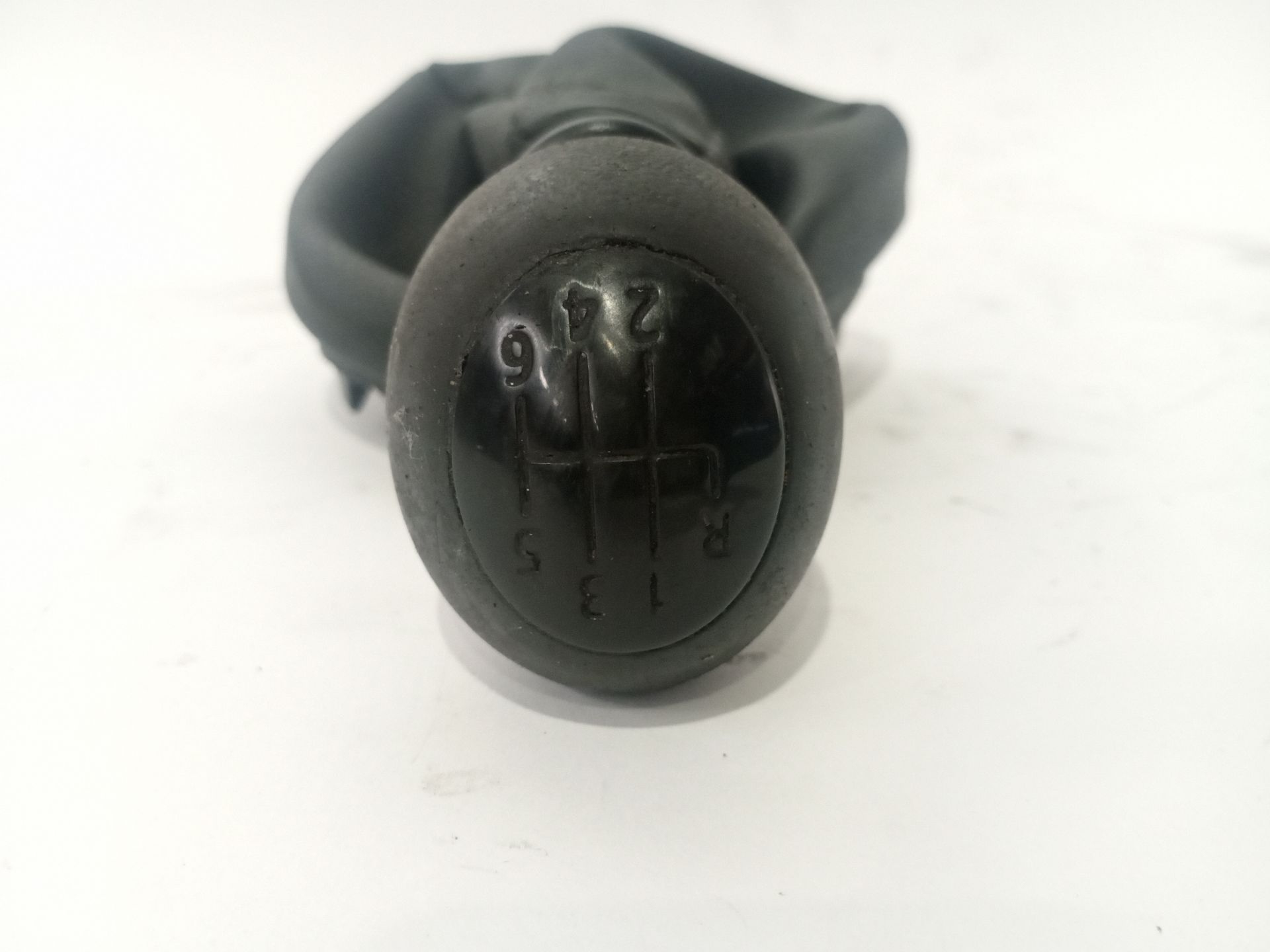 pomo_palanca_cambio_328656854r_renault_master_iii_furgoneta_fv_2_3_dci_125_fwd_fv0c_fv0d_fv0g_fv0h_fv0j_fv0k