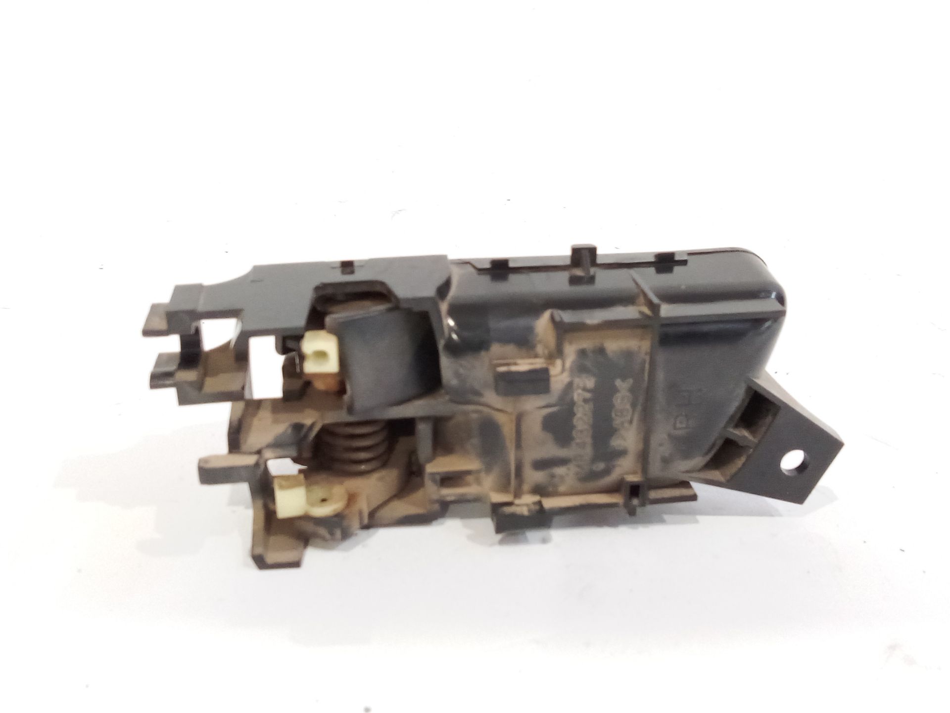 maneta_interior_delantera_derecha_mr432272_mitsubishi_montero_iv_v8_w_v9_w_3_2_di_d_4wd_v98w_v88w