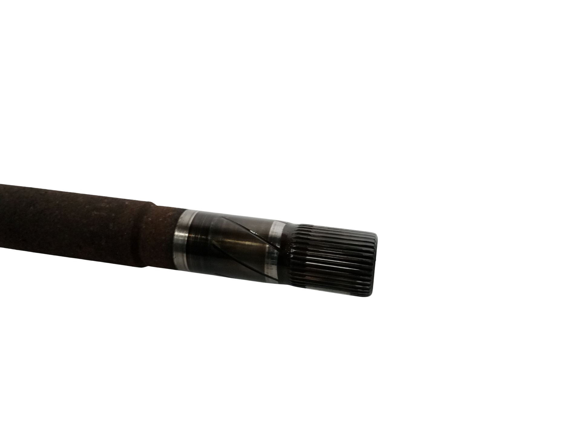 transmision_delantera_derecha_391005187r_renault_master_iii_furgoneta_fv_2_3_dci_125_fwd_fv0c_fv0d_fv0g_fv0h_fv0j_fv0k