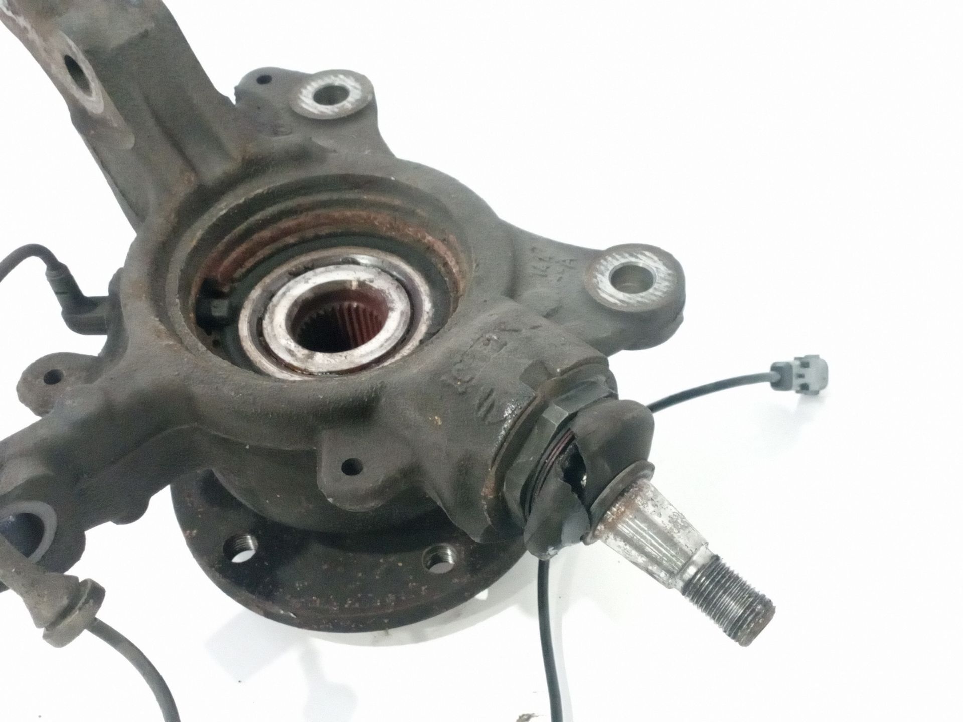 mangueta_delantera_izquierda_400150081r_renault_master_iii_furgoneta_fv_2_3_dci_125_fwd_fv0c_fv0d_fv0g_fv0h_fv0j_fv0k