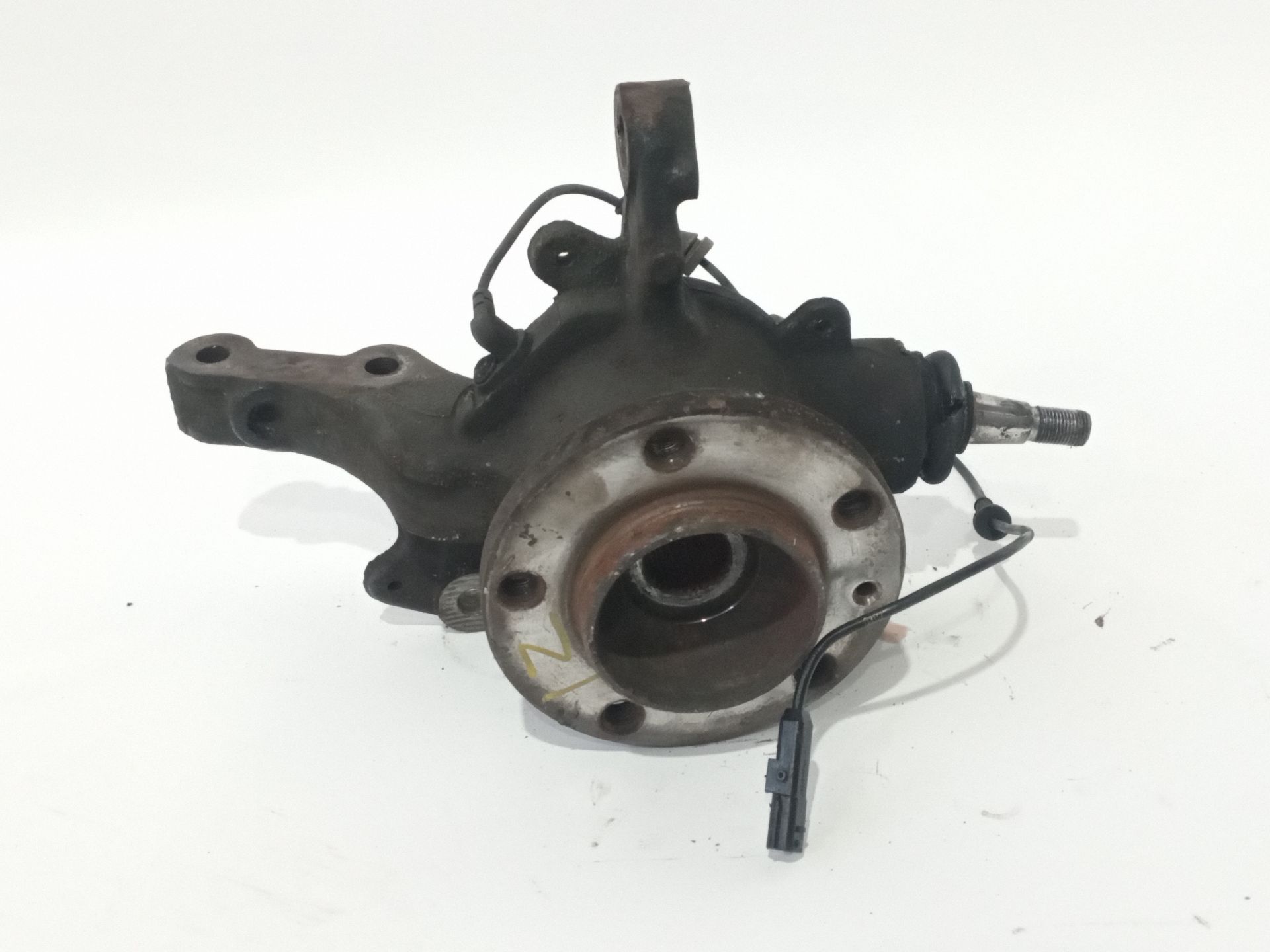 mangueta_delantera_izquierda_400150081r_renault_master_iii_furgoneta_fv_2_3_dci_125_fwd_fv0c_fv0d_fv0g_fv0h_fv0j_fv0k