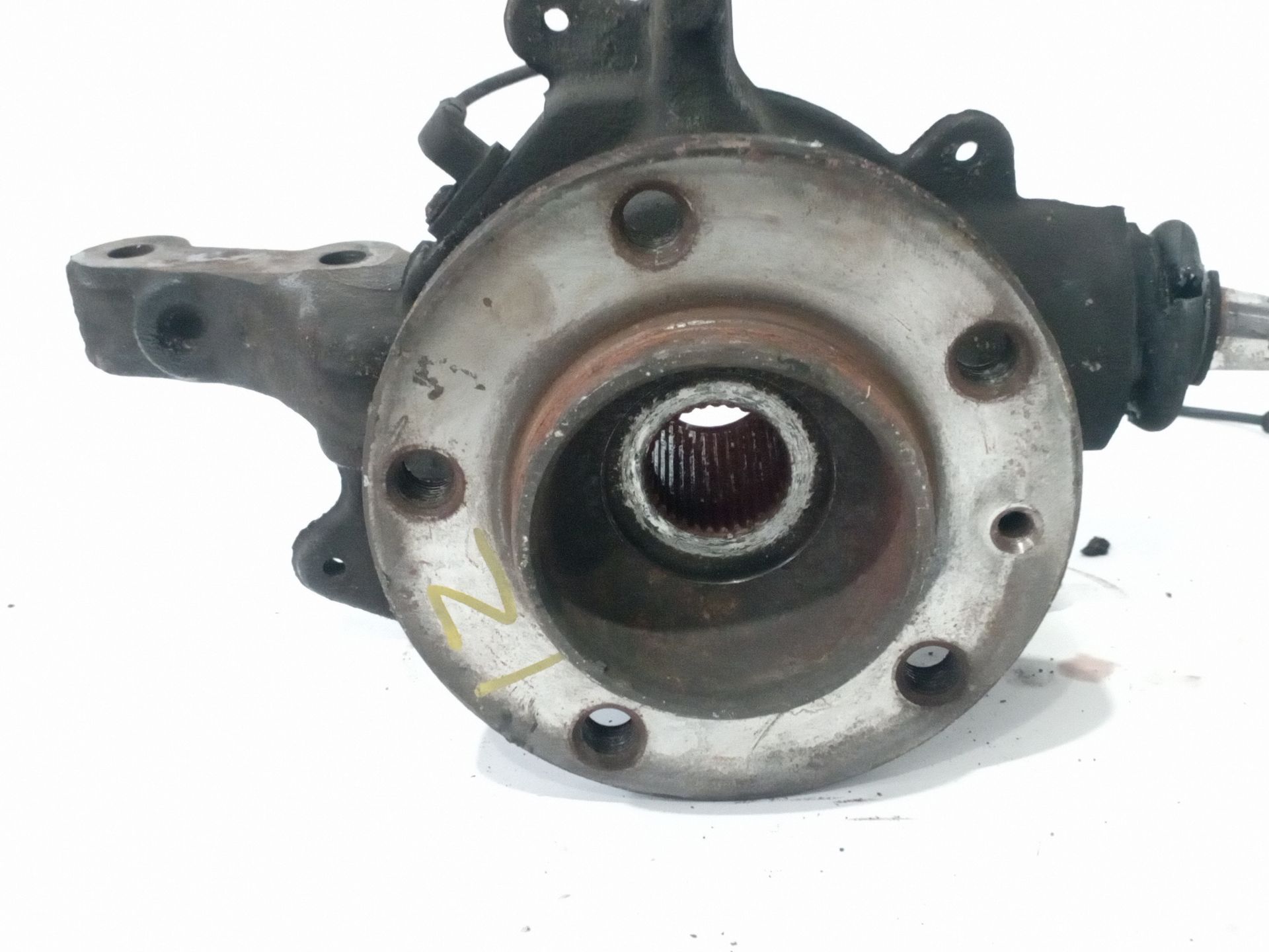 mangueta_delantera_izquierda_400150081r_renault_master_iii_furgoneta_fv_2_3_dci_125_fwd_fv0c_fv0d_fv0g_fv0h_fv0j_fv0k