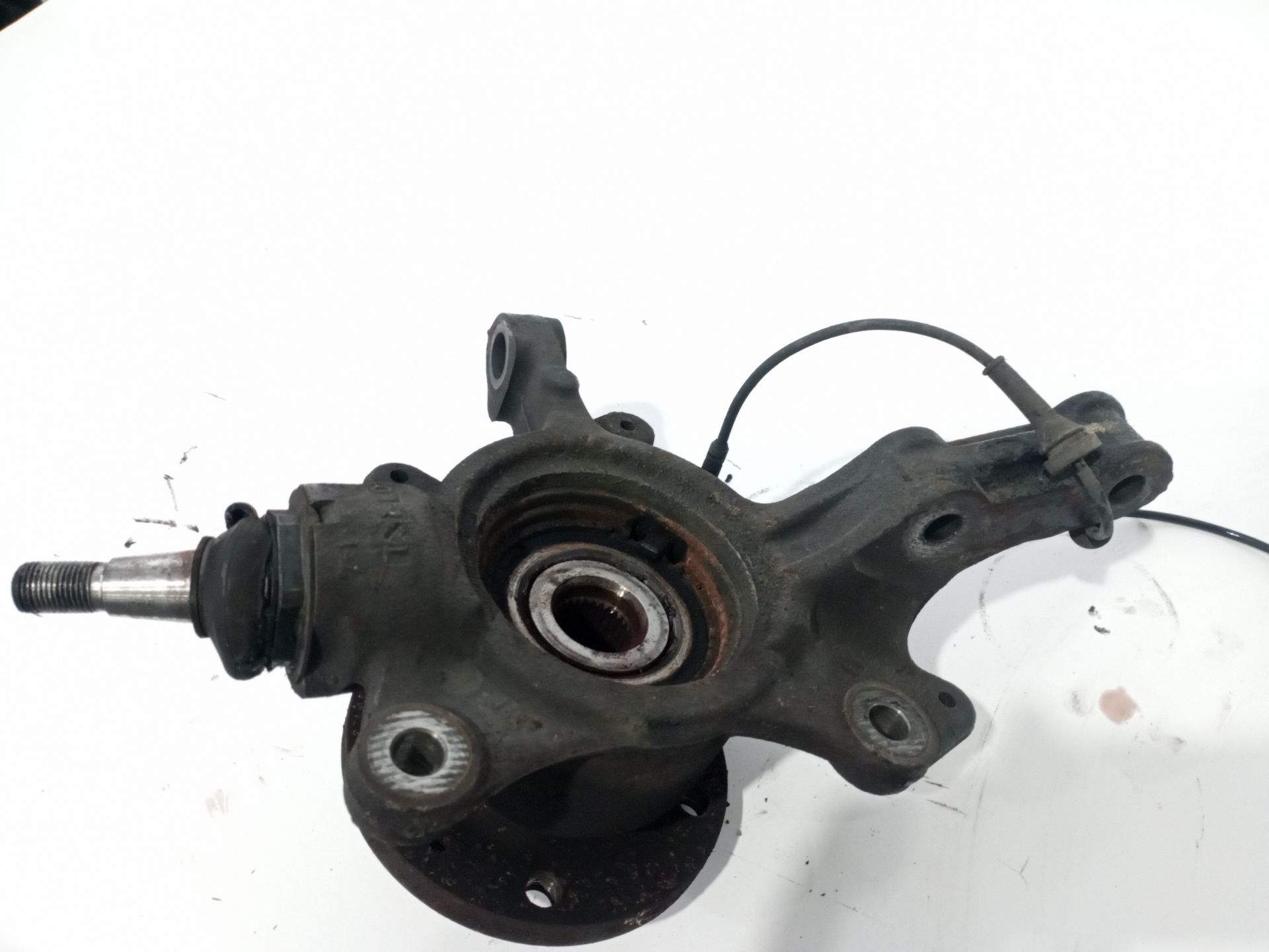 mangueta_delantera_izquierda_400150081r_renault_master_iii_furgoneta_fv_2_3_dci_125_fwd_fv0c_fv0d_fv0g_fv0h_fv0j_fv0k