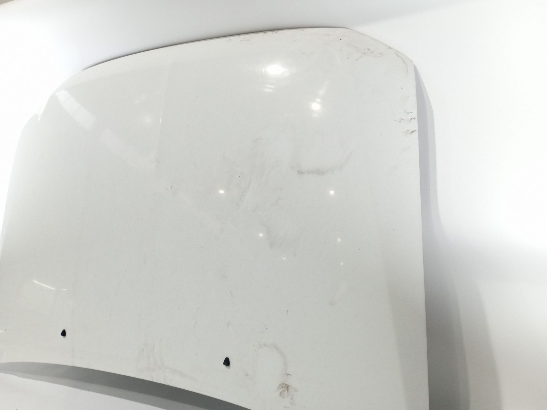 capot_5900a199_w37c_mitsubishi_montero_iv_v8_w_v9_w_3_2_di_d_4wd_v98w_v88w