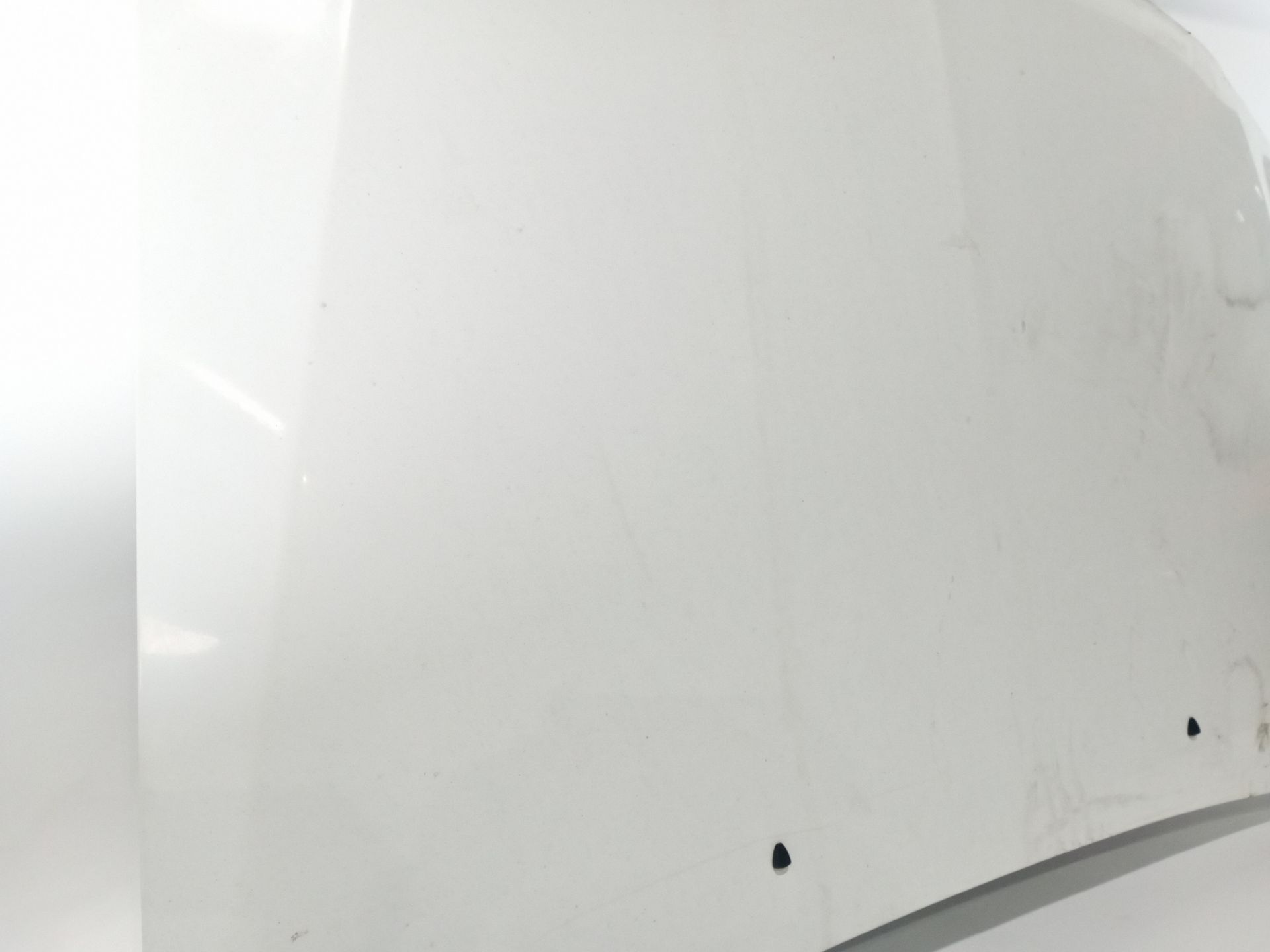 capot_5900a199_w37c_mitsubishi_montero_iv_v8_w_v9_w_3_2_di_d_4wd_v98w_v88w