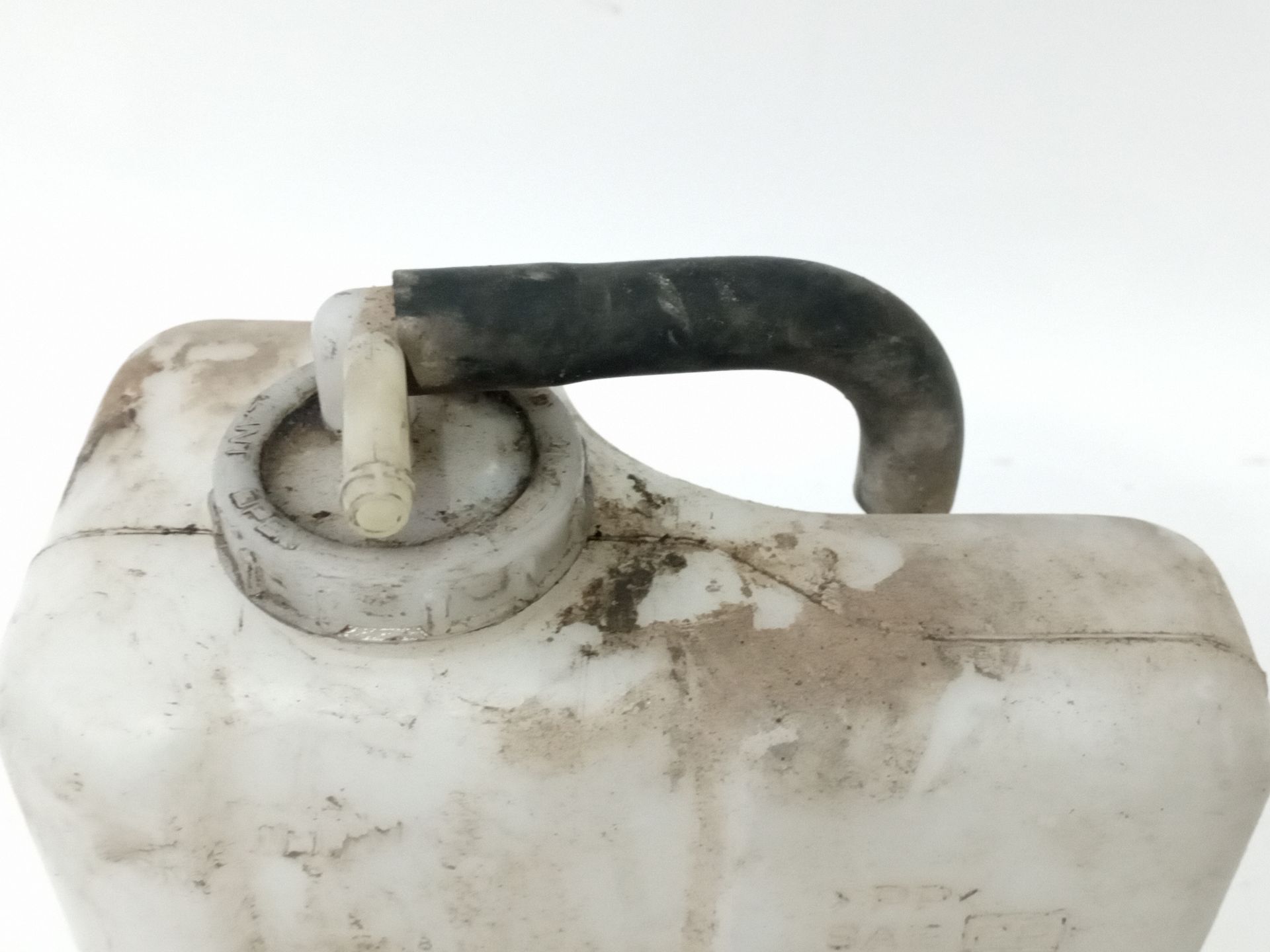 deposito_expansion_mr404879_mitsubishi_montero_iv_v8_w_v9_w_3_2_di_d_4wd_v98w_v88w