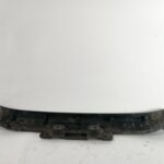 paragolpes_delantero_6405a192_mitsubishi_montero_iv_v8_w_v9_w_3_2_di_d_4wd_v98w_v88w