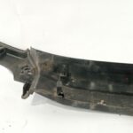 paragolpes_delantero_6405a192_mitsubishi_montero_iv_v8_w_v9_w_3_2_di_d_4wd_v98w_v88w