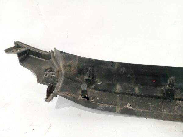 paragolpes_delantero_6405a192_mitsubishi_montero_iv_v8_w_v9_w_3_2_di_d_4wd_v98w_v88w