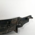 paragolpes_delantero_6405a192_mitsubishi_montero_iv_v8_w_v9_w_3_2_di_d_4wd_v98w_v88w