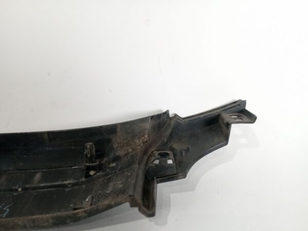 paragolpes_delantero_6405a192_mitsubishi_montero_iv_v8_w_v9_w_3_2_di_d_4wd_v98w_v88w