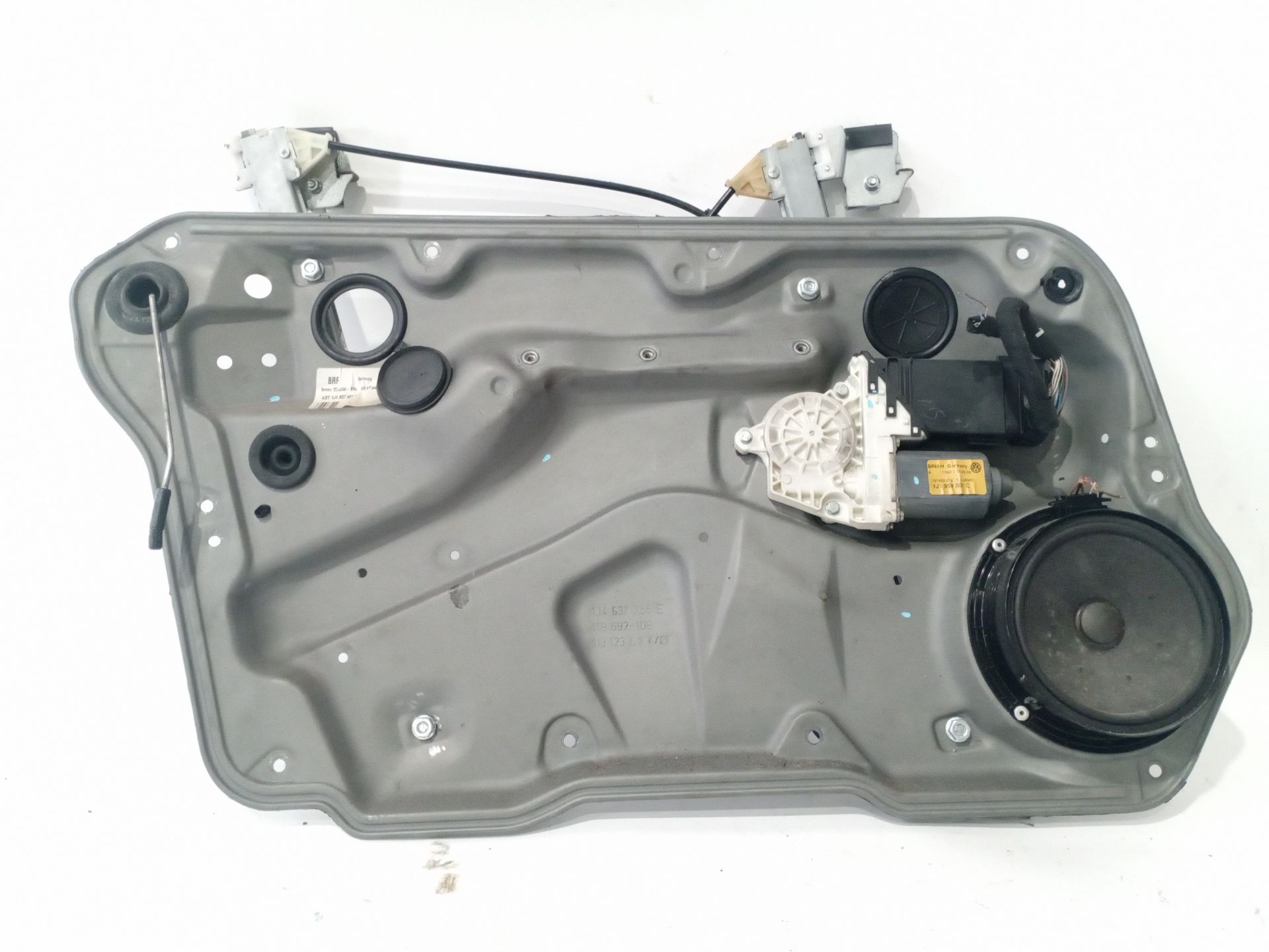 elevalunas_delantero_izquierdo_1j4837755e_1j1959801c_volkswagen_golf_iv_1j1_1_9_tdi