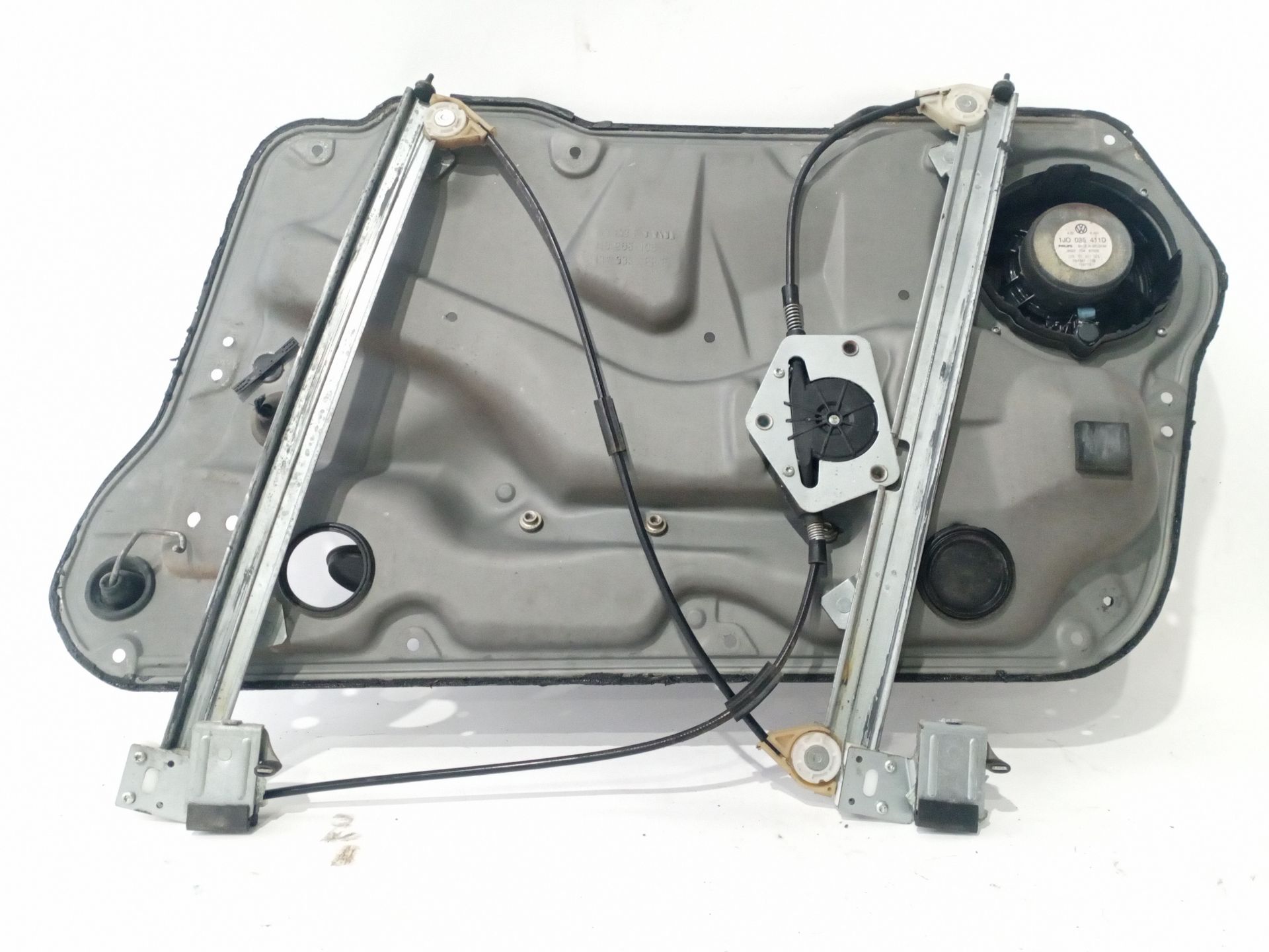 elevalunas_delantero_izquierdo_1j4837755e_1j1959801c_volkswagen_golf_iv_1j1_1_9_tdi