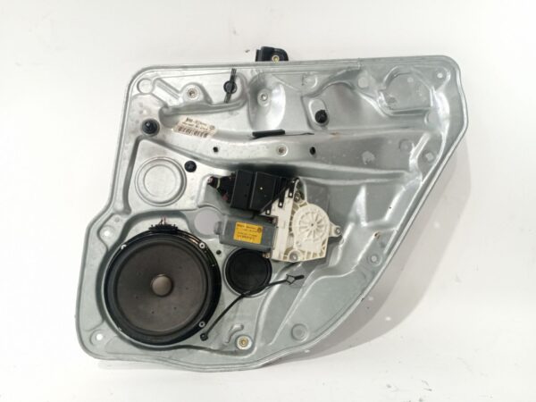 elevalunas_trasero_derecho_1j4839756a_1j4959812c_volkswagen_golf_iv_1j1_1_9_tdi