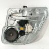 elevalunas_trasero_derecho_1j4839756a_1j4959812c_volkswagen_golf_iv_1j1_1_9_tdi