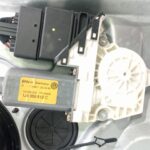 elevalunas_trasero_derecho_1j4839756a_1j4959812c_volkswagen_golf_iv_1j1_1_9_tdi