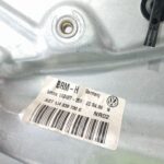 elevalunas_trasero_derecho_1j4839756a_1j4959812c_volkswagen_golf_iv_1j1_1_9_tdi