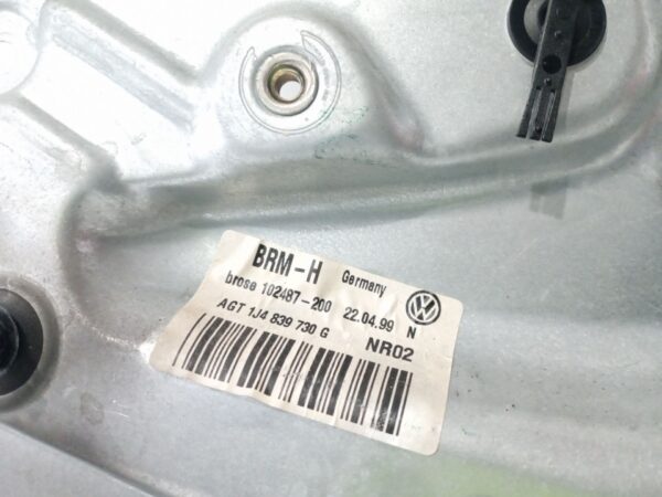 elevalunas_trasero_derecho_1j4839756a_1j4959812c_volkswagen_golf_iv_1j1_1_9_tdi