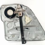 elevalunas_trasero_derecho_1j4839756a_1j4959812c_volkswagen_golf_iv_1j1_1_9_tdi