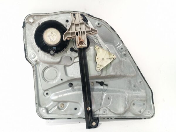 elevalunas_trasero_derecho_1j4839756a_1j4959812c_volkswagen_golf_iv_1j1_1_9_tdi