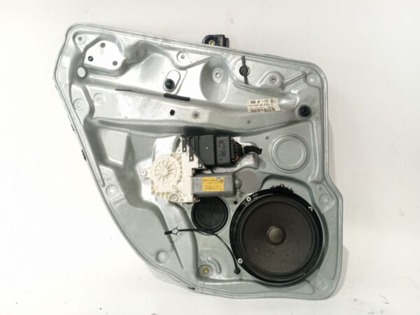 elevalunas_trasero_izquierdo_1j4839755a_1j4959811c_volkswagen_golf_iv_1j1_1_9_tdi