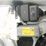 elevalunas_trasero_izquierdo_1j4839755a_1j4959811c_volkswagen_golf_iv_1j1_1_9_tdi