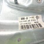 elevalunas_trasero_izquierdo_1j4839755a_1j4959811c_volkswagen_golf_iv_1j1_1_9_tdi