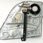 elevalunas_trasero_izquierdo_1j4839755a_1j4959811c_volkswagen_golf_iv_1j1_1_9_tdi