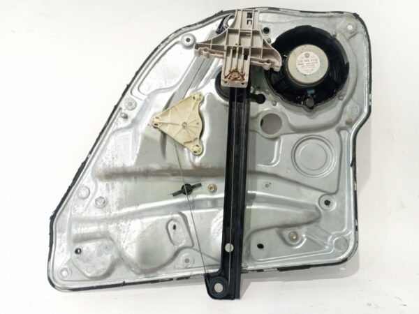 elevalunas_trasero_izquierdo_1j4839755a_1j4959811c_volkswagen_golf_iv_1j1_1_9_tdi