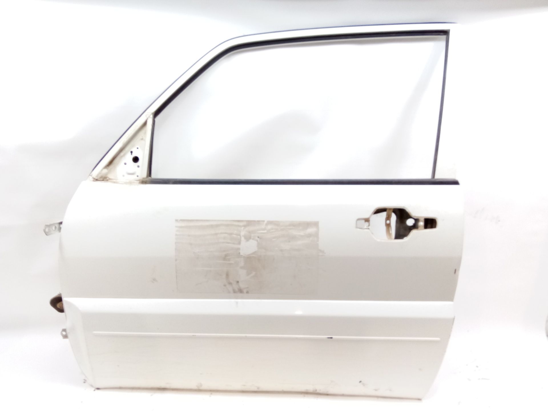 puerta_delantera_izquierda_5700a885_color_exterior_w37c_mitsubishi_montero_iv_v8_w_v9_w_3_2_di_d_4wd_v98w_v88w