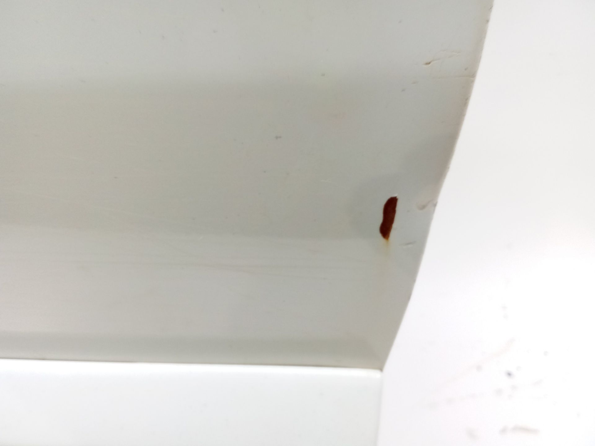 puerta_delantera_izquierda_5700a885_color_exterior_w37c_mitsubishi_montero_iv_v8_w_v9_w_3_2_di_d_4wd_v98w_v88w