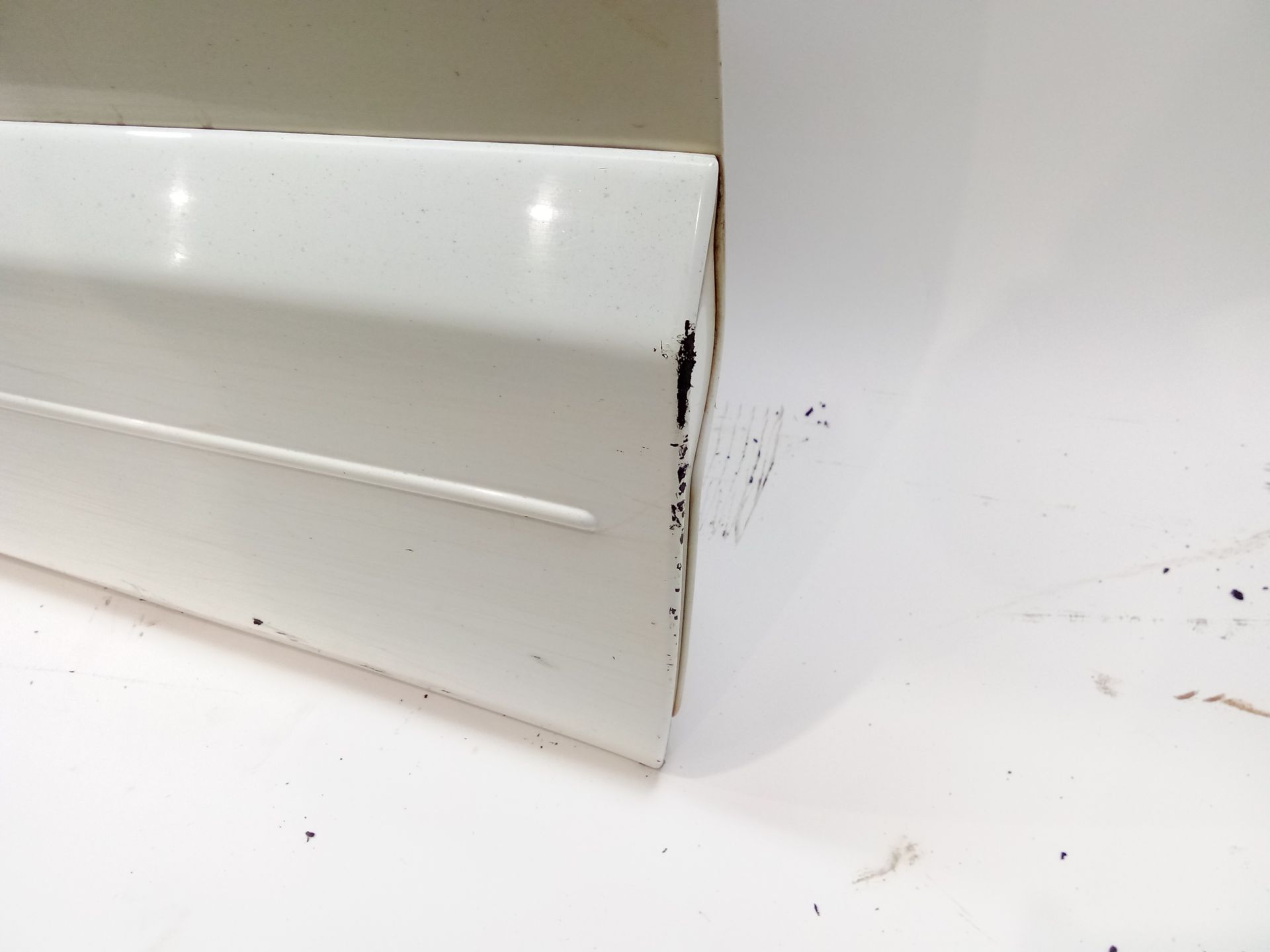 puerta_delantera_izquierda_5700a885_color_exterior_w37c_mitsubishi_montero_iv_v8_w_v9_w_3_2_di_d_4wd_v98w_v88w