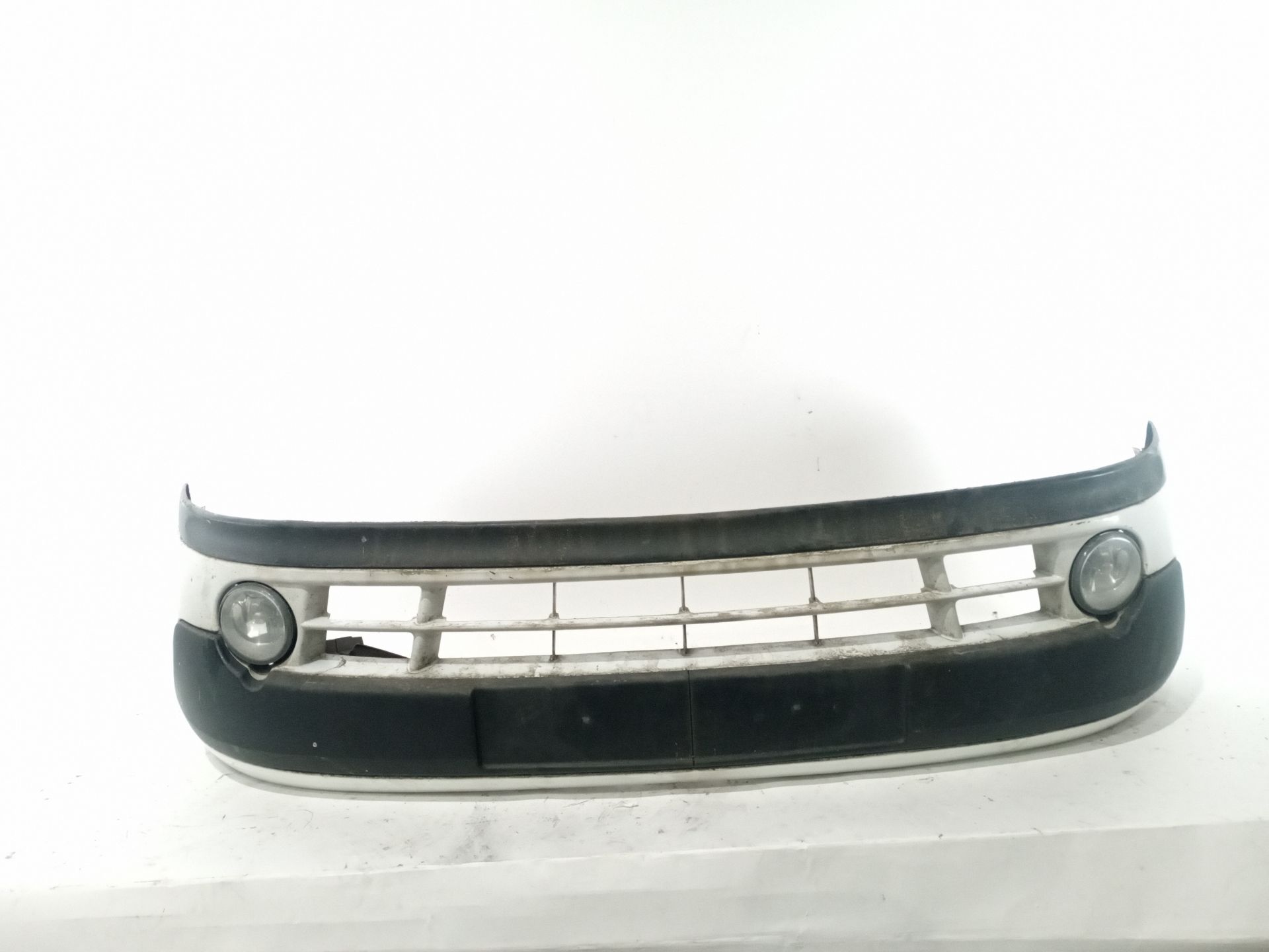 paragolpes_delantero_7701475656_o389_ice_white_bc_renault_kangoo_kc0_1_1_5_dci