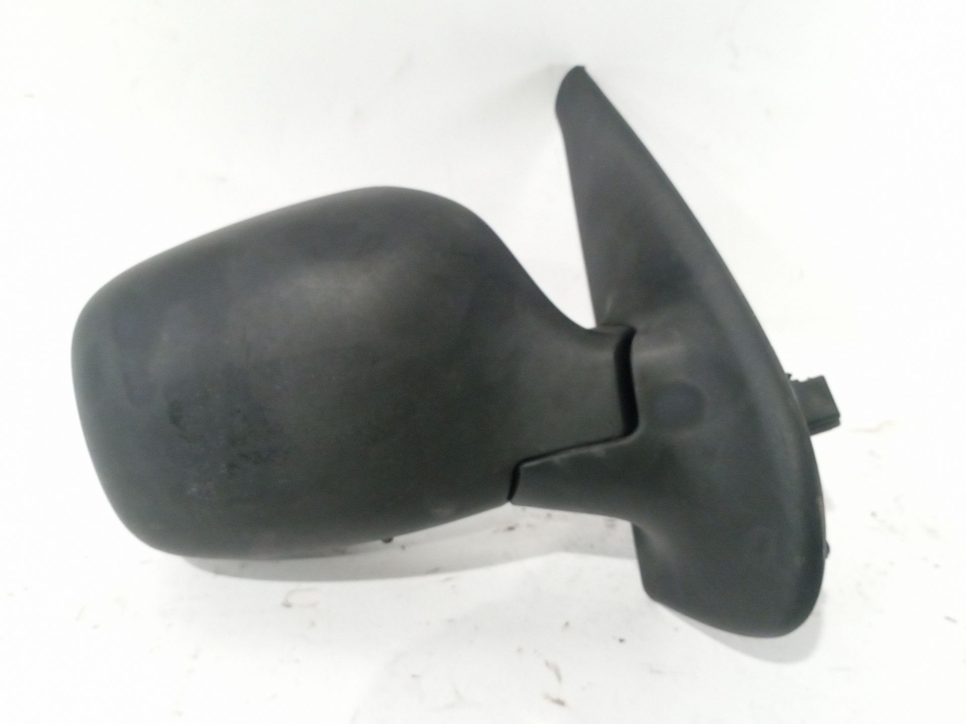 retrovisor_derecho_electrico_8200253494g_renault_kangoo_kc0_1_1_5_dci