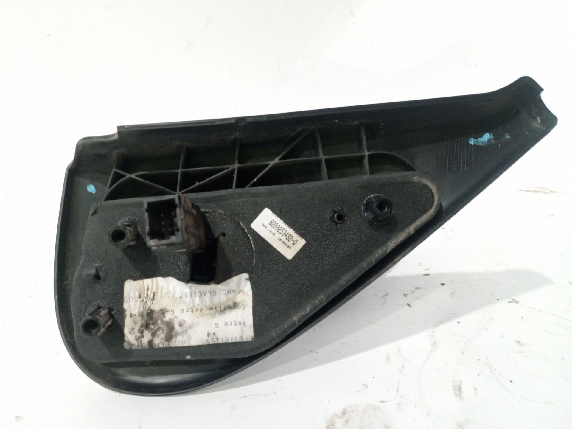 retrovisor_izquierdo_electrico_8200253492q_renault_kangoo_kc0_1_1_5_dci