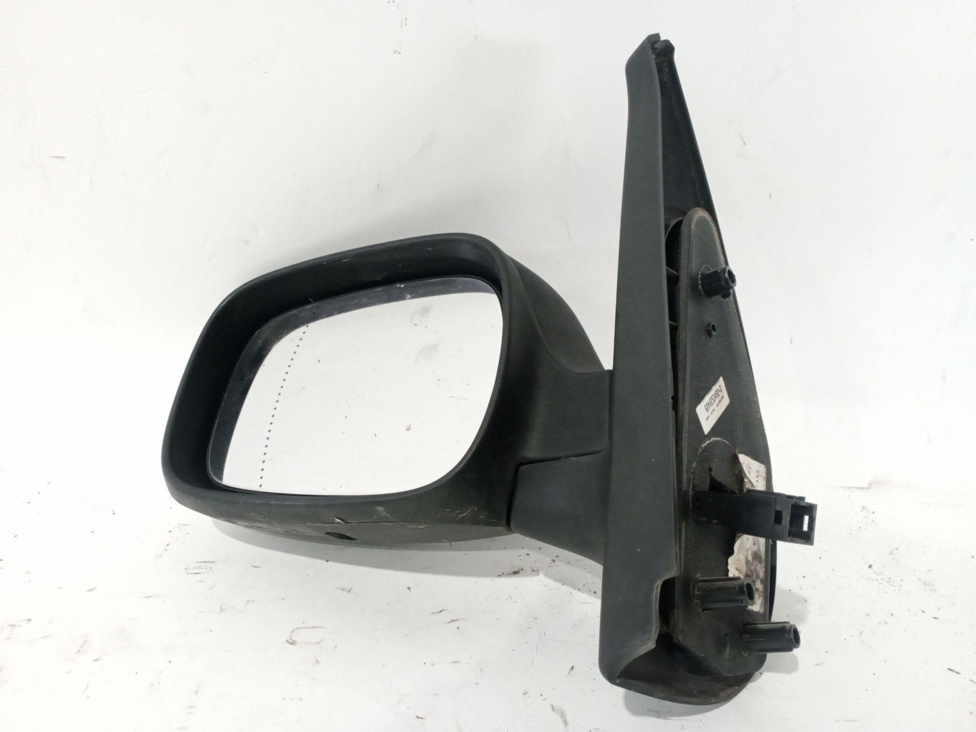 retrovisor_izquierdo_electrico_8200253492q_renault_kangoo_kc0_1_1_5_dci