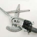 elevalunas_delantero_izquierdo_400663_renault_kangoo_kc0_1_1_5_dci
