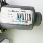 elevalunas_delantero_izquierdo_400663_renault_kangoo_kc0_1_1_5_dci