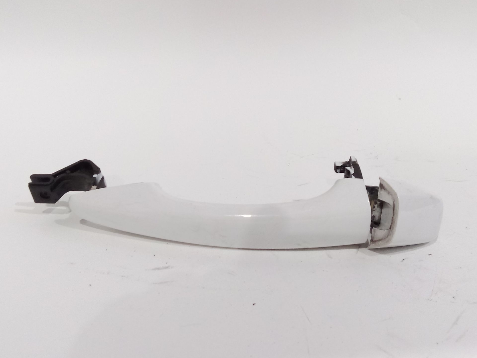 maneta_exterior_trasera_izquierda_9101lw_ewp_pintura_blanco_banquise_citr_n_c_elysee_dd_1_6_hdi_92