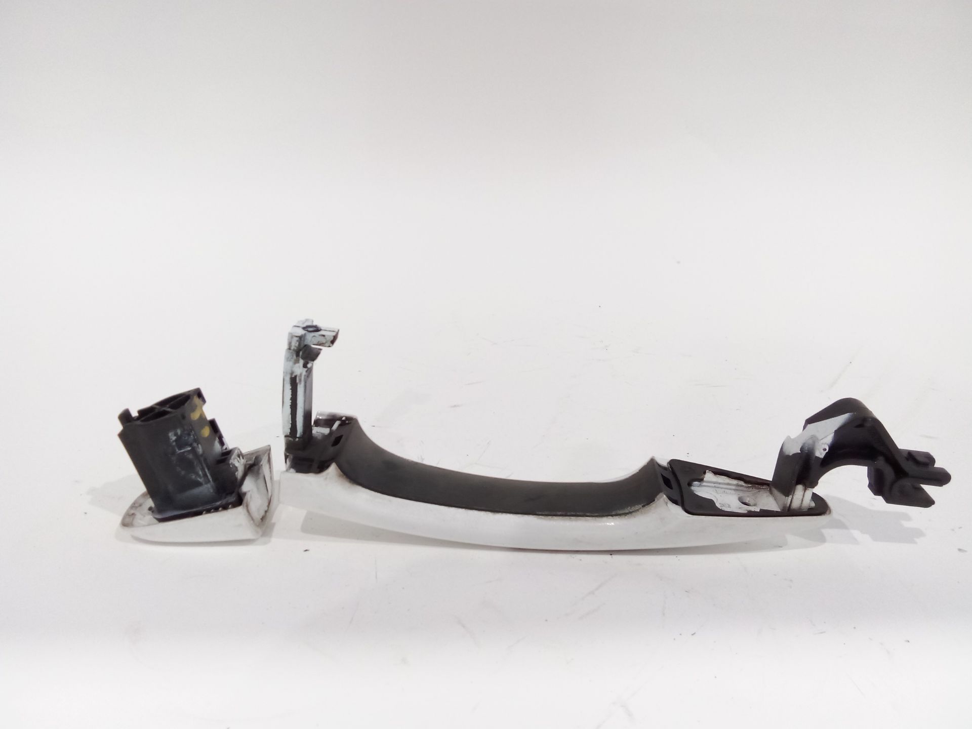 maneta_exterior_trasera_izquierda_9101lw_ewp_pintura_blanco_banquise_citr_n_c_elysee_dd_1_6_hdi_92