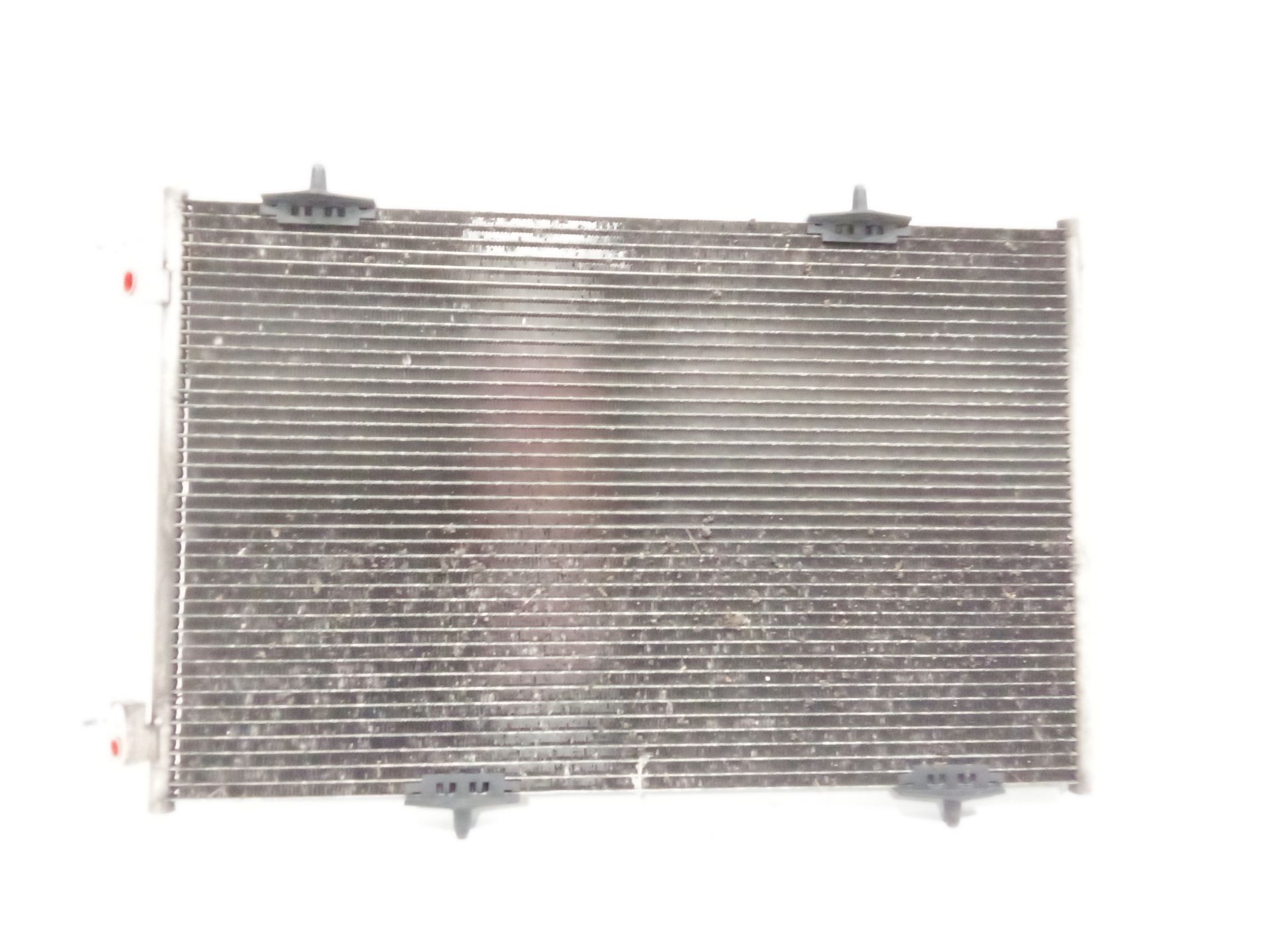 condensador_radiador_a_a_9674994280_citr_n_c_elysee_dd_1_6_hdi_92