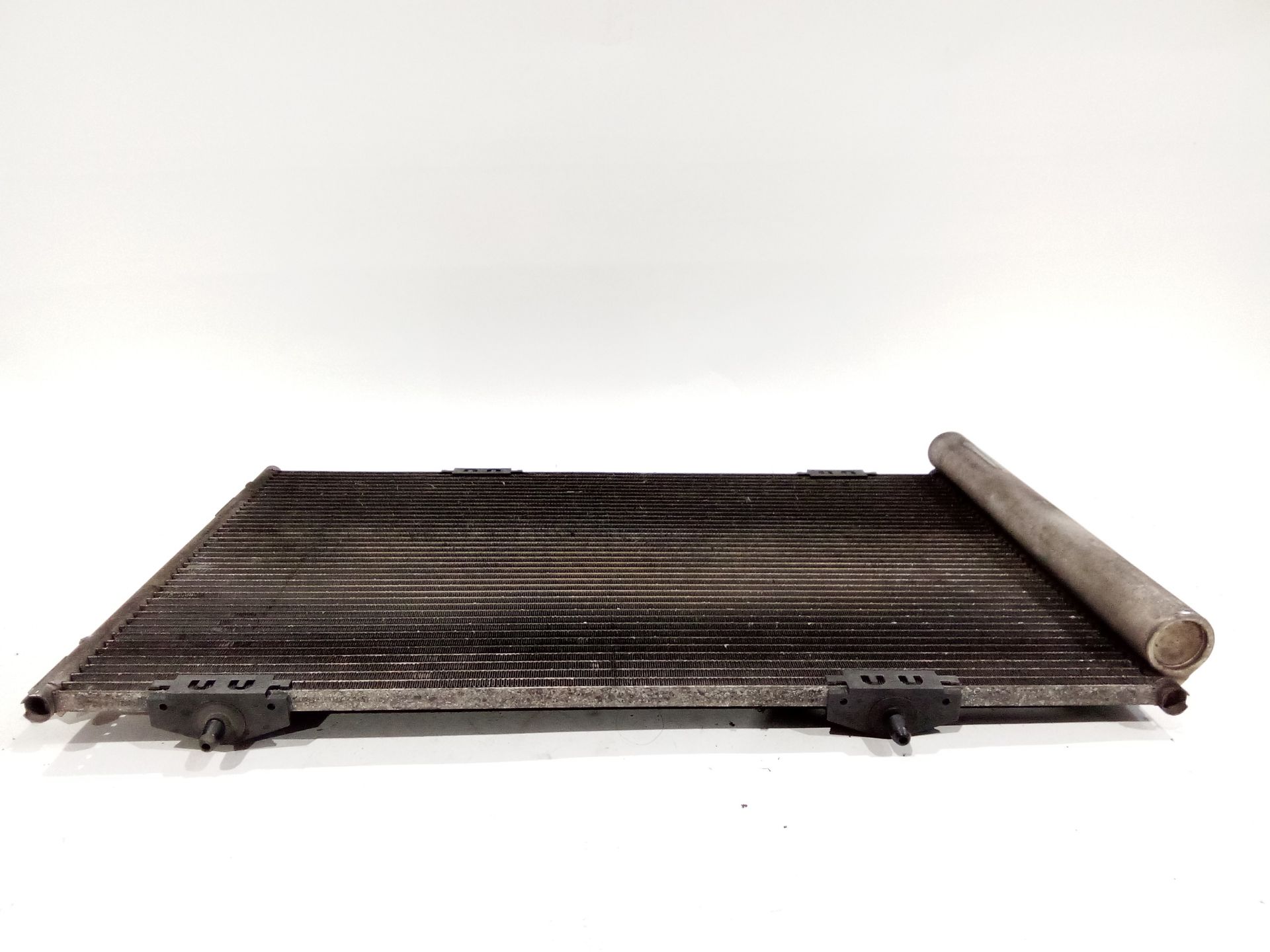 condensador_radiador_a_a_9674994280_citr_n_c_elysee_dd_1_6_hdi_92