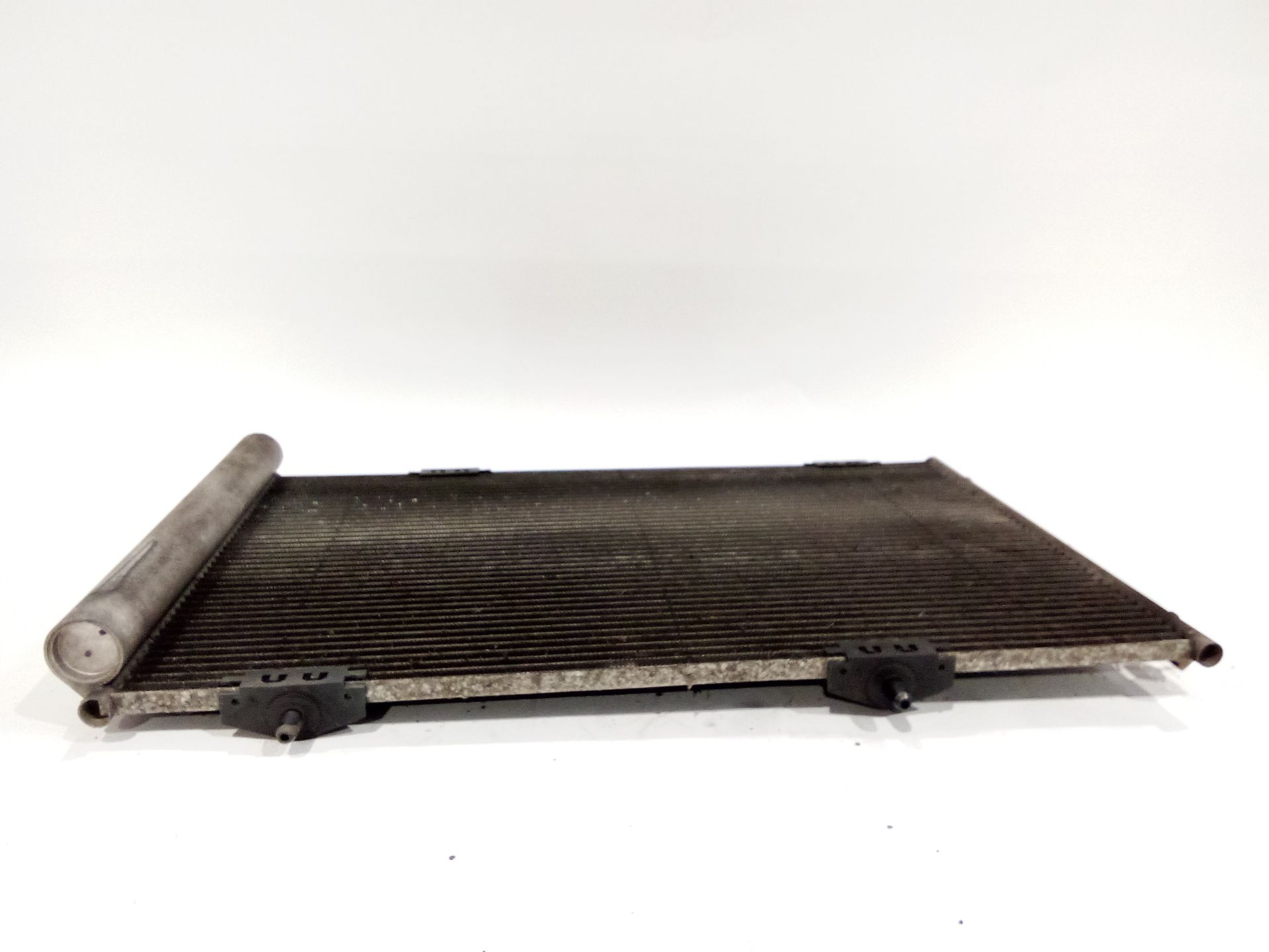 condensador_radiador_a_a_9674994280_citr_n_c_elysee_dd_1_6_hdi_92