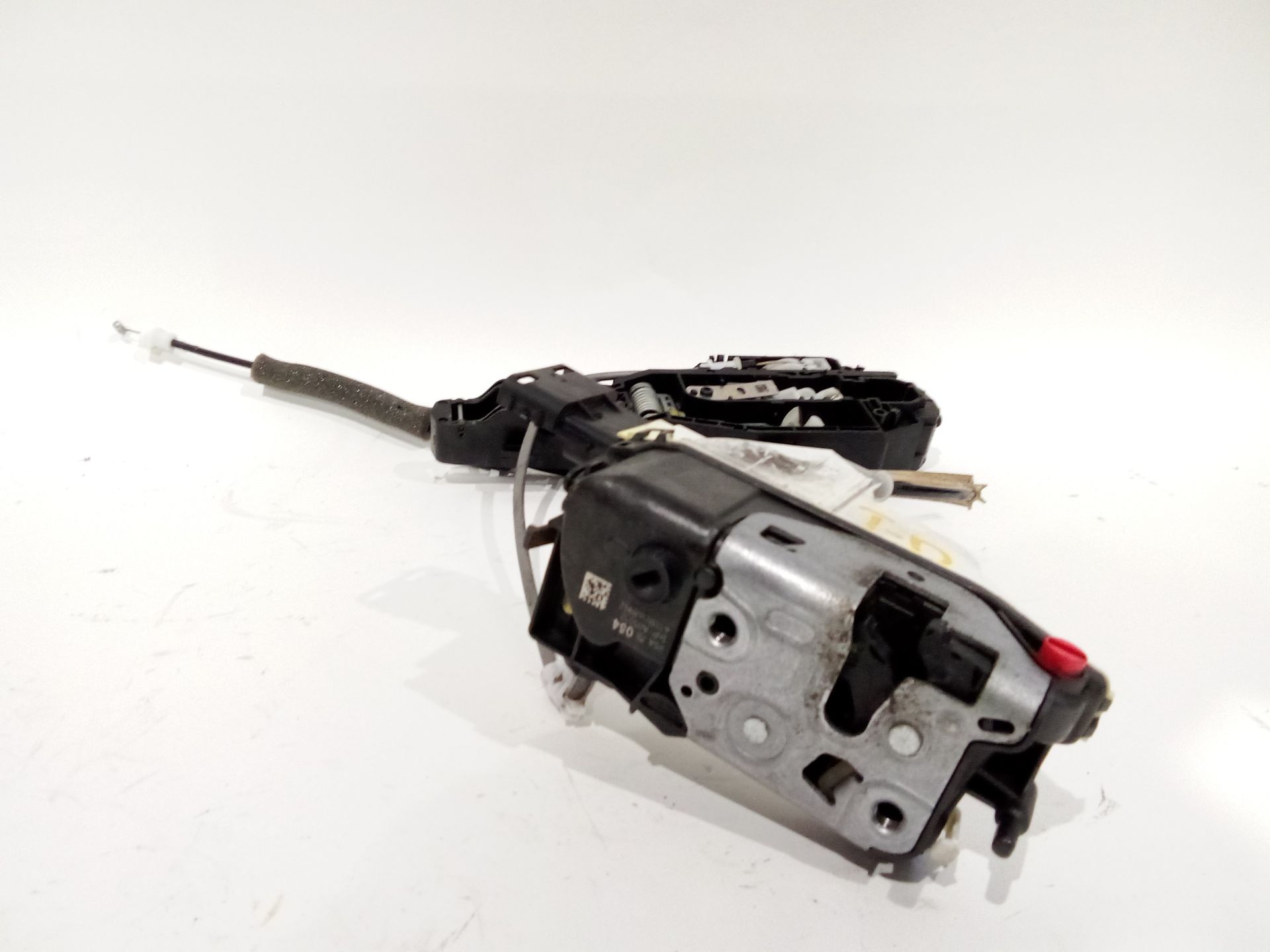 cerradura_puerta_trasera_derecha_4113n1689i2_citr_n_c_elysee_dd_1_6_hdi_92