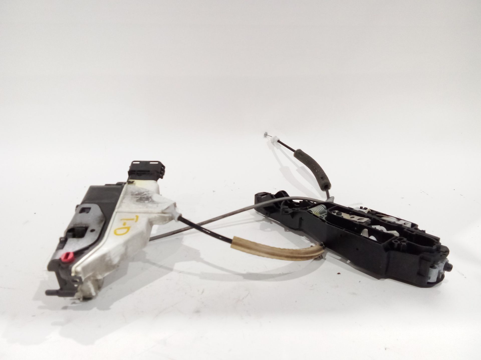 cerradura_puerta_trasera_derecha_4113n1689i2_citr_n_c_elysee_dd_1_6_hdi_92