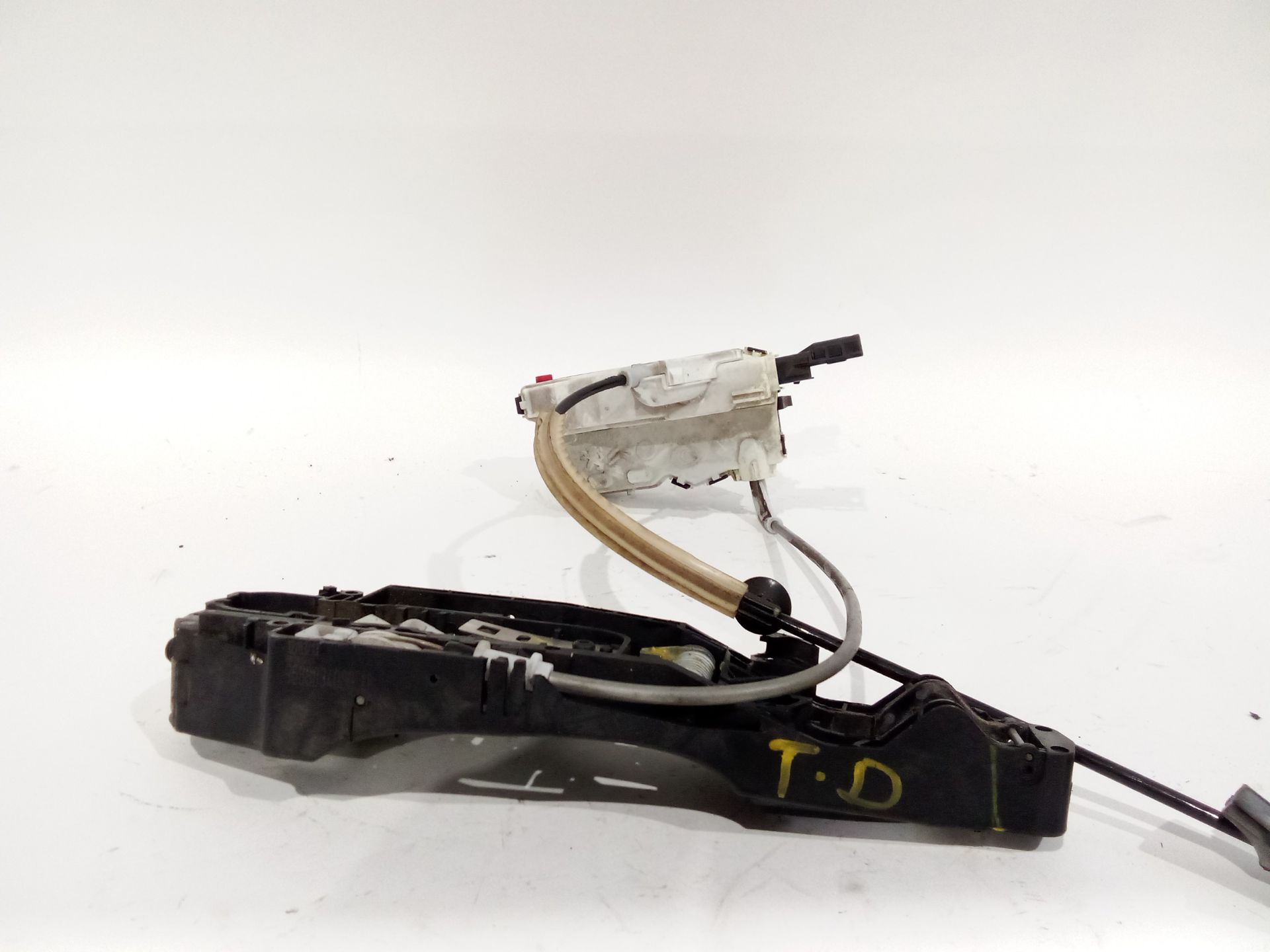 cerradura_puerta_trasera_derecha_4113n1689i2_citr_n_c_elysee_dd_1_6_hdi_92